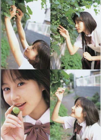 哑剧猫原版动画免费网站_BT种子下载