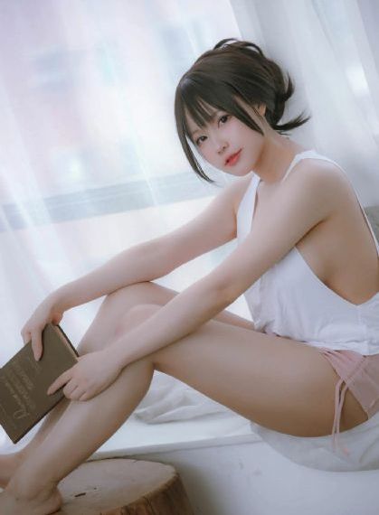 医是医二是二 电视剧_全集神马影院