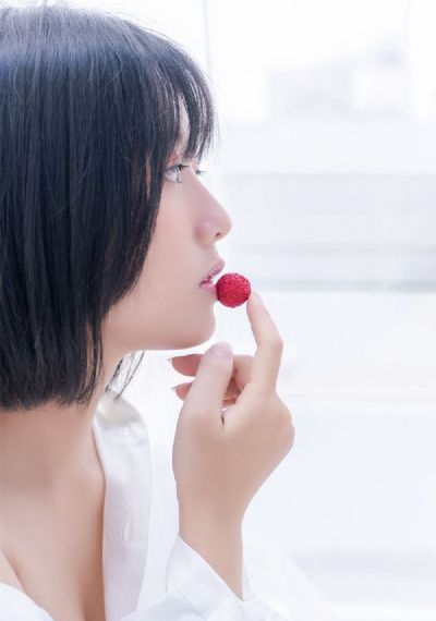 血雨母子情电视剧全集在线观看_日韩成人在线