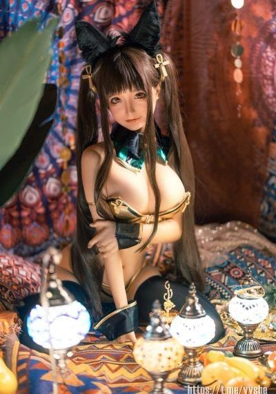 帝王调教跪爬乳环上朝惩罚_4K免费电视剧