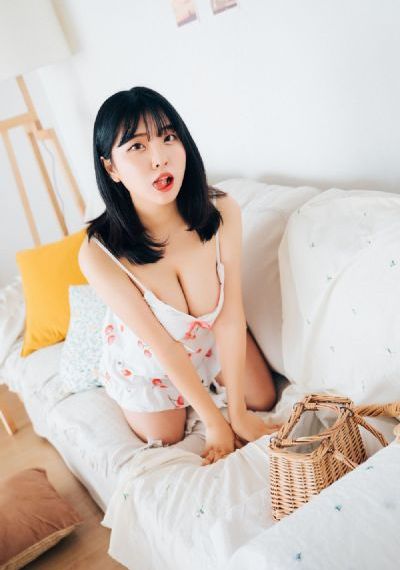 9999在线观看_老版国语字幕