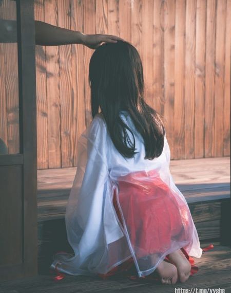幸福花园纤细的爱_蓝光高清视频播放