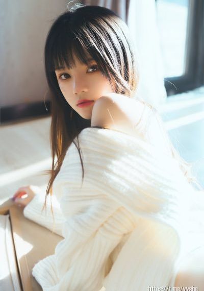 入禽太深全免费视频8_超清在线观看视频