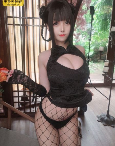 卧底归来第二部55集在线观看国语_国产剧在线手机播放