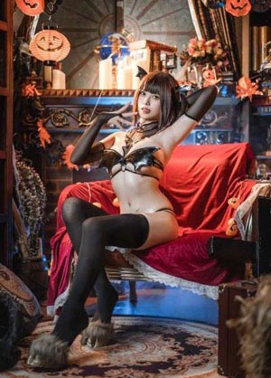 森林里的熊先生冬眠中动漫完整版_BD免费观看电视剧