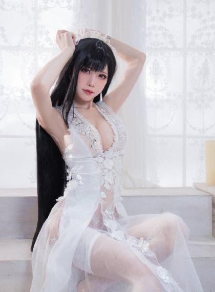 美味的母亲_BD国语电视剧在线观看