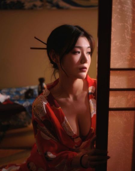斯大林格勒保卫战免费观看_720电影在线观看