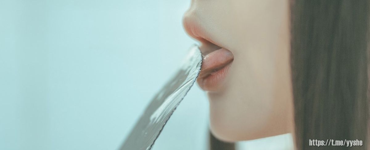 灌篮高手全国大赛完整版_HD电影在线看