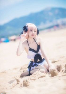 好妈妈的朋友_BD英语超清在线观看