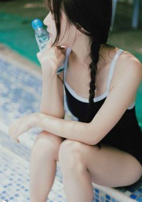 点点滴滴的爱_BD韩语视频大全