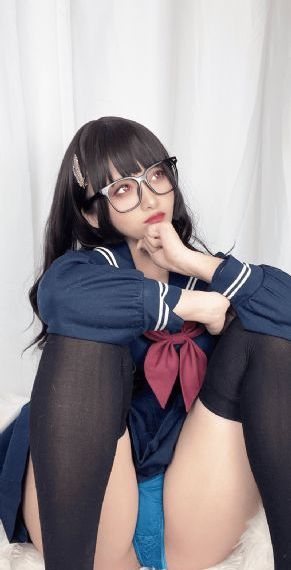 樱桃视频入口在线观看功能_1080全集在线观看
