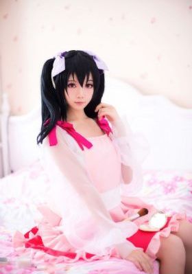 战狼3免费观看高清完整电影_高清免费全集观看