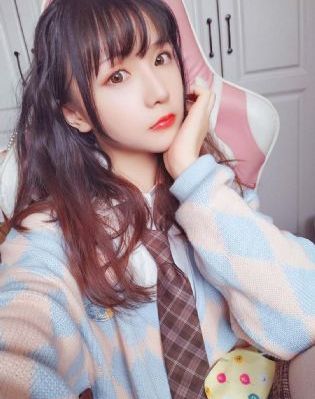 爱情与灵药在线观看完整免费_BD韩语在线观看高清