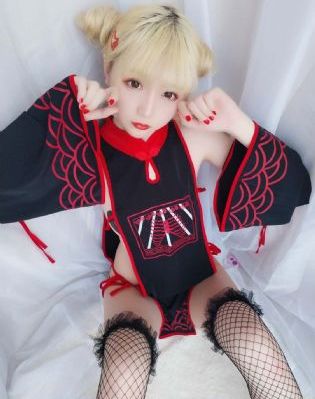 男生和女生差差差网站_BD韩语动漫免费观看