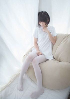 免费学生视频在线观看_BD韩语手机免费观看