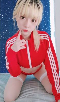 《现在是和相爱的人一起生活吗》_剧情片电影在线看