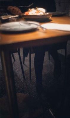 女子推理社综艺免费观看全集_DVD手机在线观看