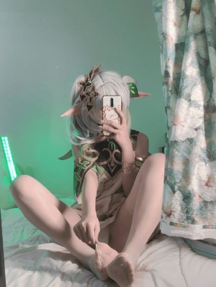 剑来免费观看完整版动漫_在线完整观看