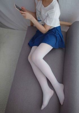 爱你分集剧情分集介绍_720动漫免费观看