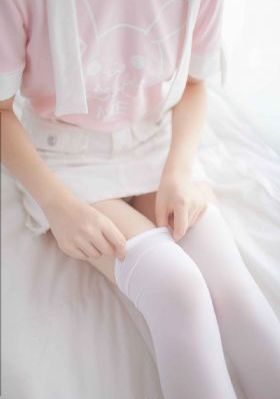 回复术士的重返人生2_在线影院观看
