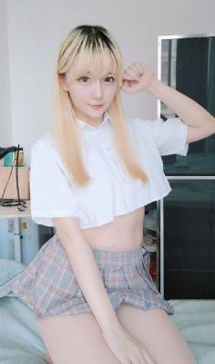 蜜桃爱爱_免费高清日本成人在线