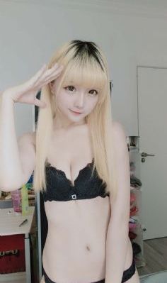 兄妹契约_1080神马影院手机在线