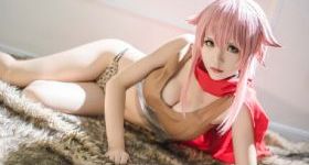 蒙面歌王韩国版_BD英语电影完整版