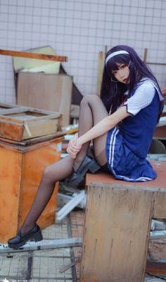 www日韩_蓝光全集免费观看