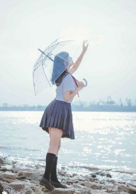 老爸的梦想电视剧免费观看_1080P全集在线观看