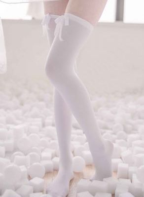 奇妙的美沙拉龙_1080P高清电影在线