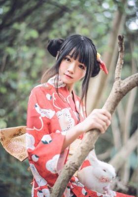 埋在她腿间h喝尿_超清BD在线观看