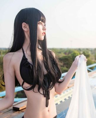 雨恋芳歌_4K日韩免费观看