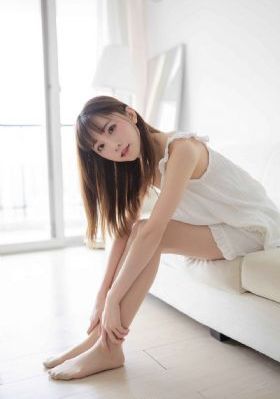 电影聊斋之孽欲鬼狐_BD英语电视剧在线观看