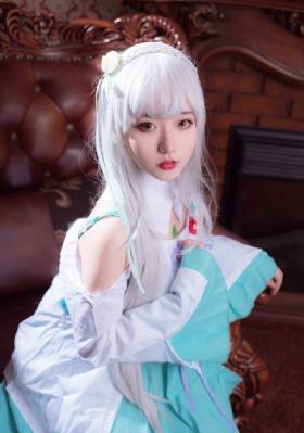 海贼王_蓝光高清在线观看