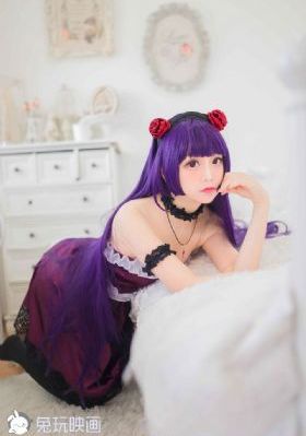性派对videos18狂欢_BD英语完整视频观看