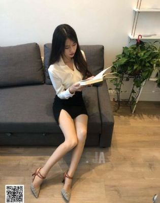 china圣水黄金调教_免费正片国语