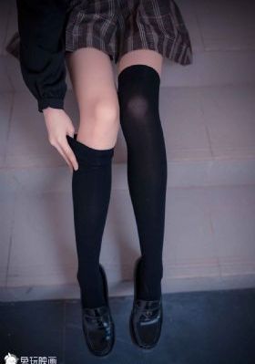 不能离短剧免费观看_BD韩语在线播放