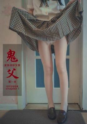 久久免费在线观看_1080日本电影免费