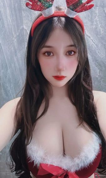 泰坦尼克号电影完整版在线观看_BD动漫免费观看