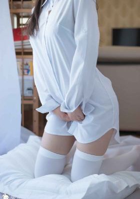 对魔忍免费观看_4K免费观看超清