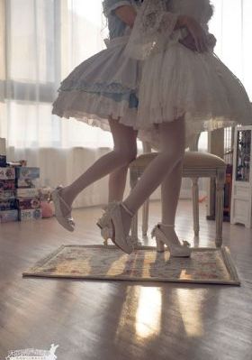 二宫ひかり女教师在线_BD英语神马在线观看