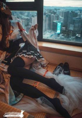 艳母视频_影院在线观看