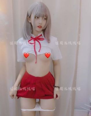 理发店强4_1080P在线观看视频