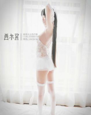 《请和这样的我恋爱吧》电视剧_影院在线观看