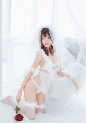 邻家姐姐在线观看_蓝光免费高清观看