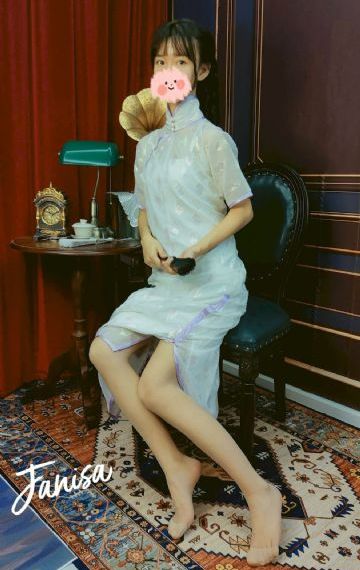 我的团长我的团免费观看 电视剧_剧情片在线播放观看