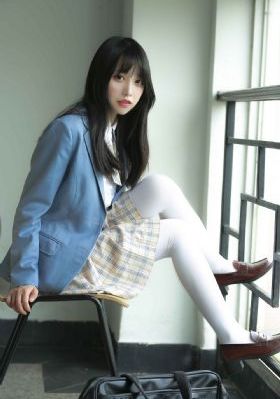 西班牙电影《忌爱》免费观看_高清电影观看