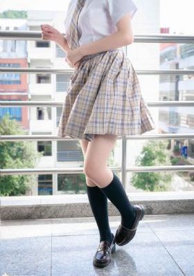 一本之道高清码狼人芒果75_1080P在线观看完整版