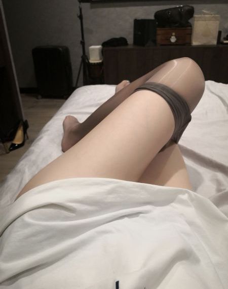 金瓶眉_BD高清免费观看