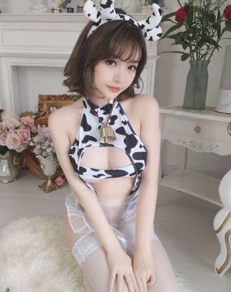 哥布林洞窟3在线观看免费_BD英语动漫在线观看